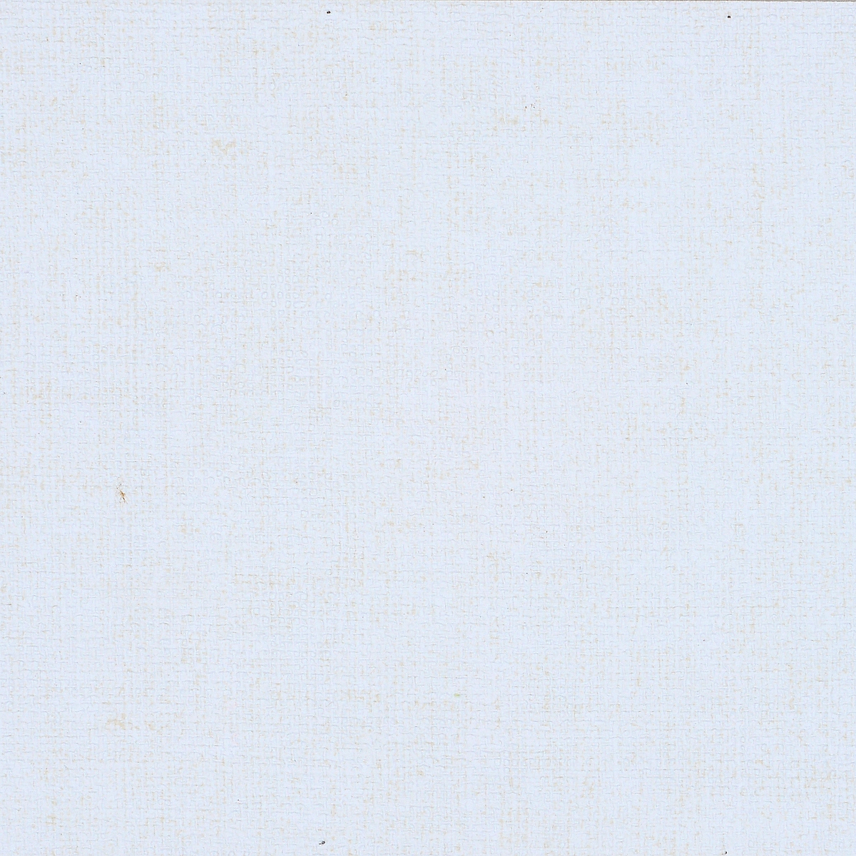 Vinyl Chambray — Origin