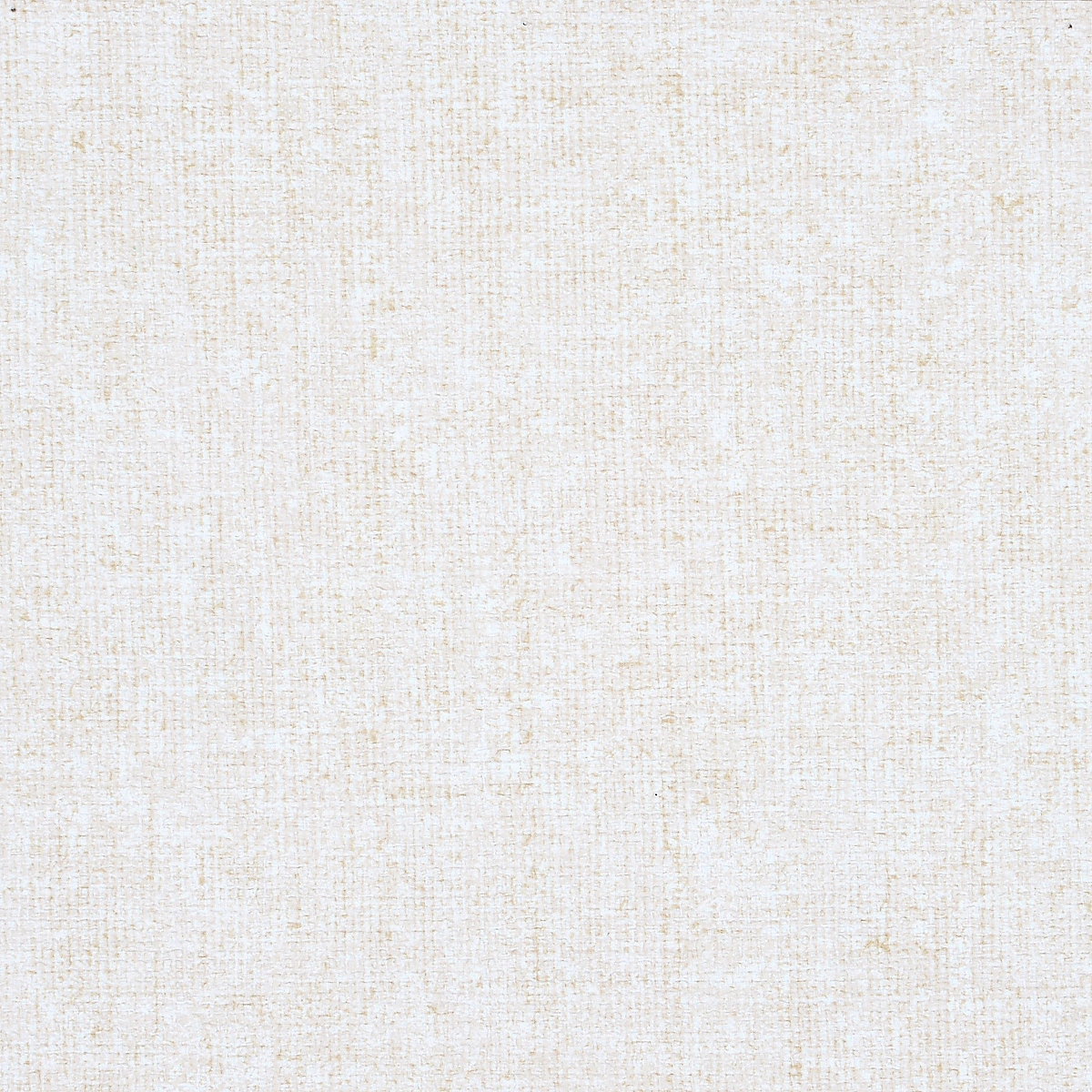 Batiste Cloth