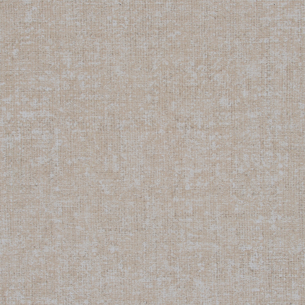 Washed Beige