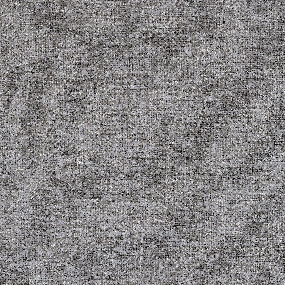 Stone Wash
