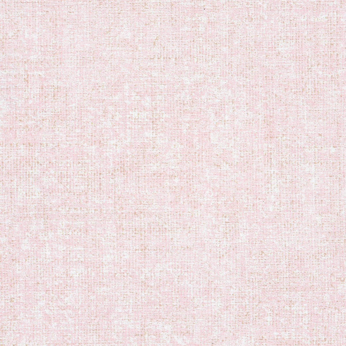 Mademoiselle