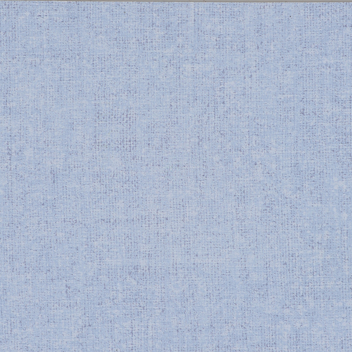 True Blue