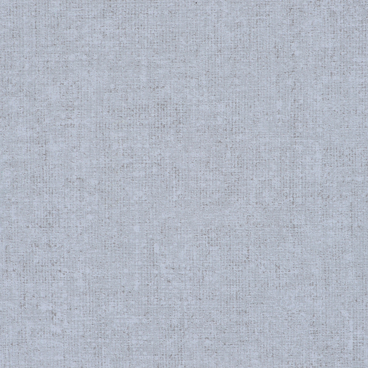 Pale Sky