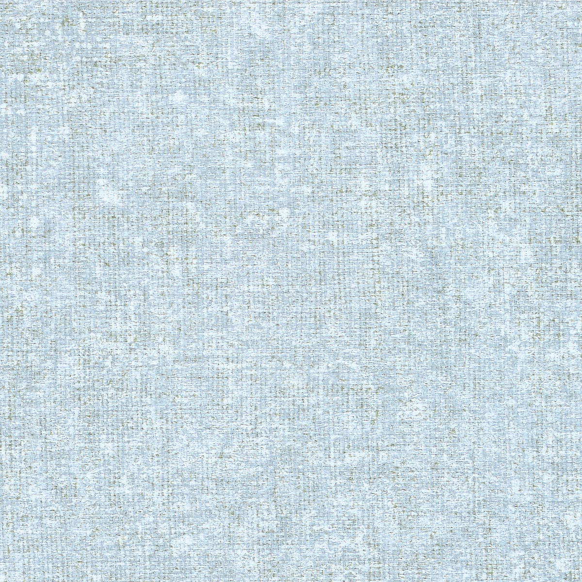 Soft Celadon