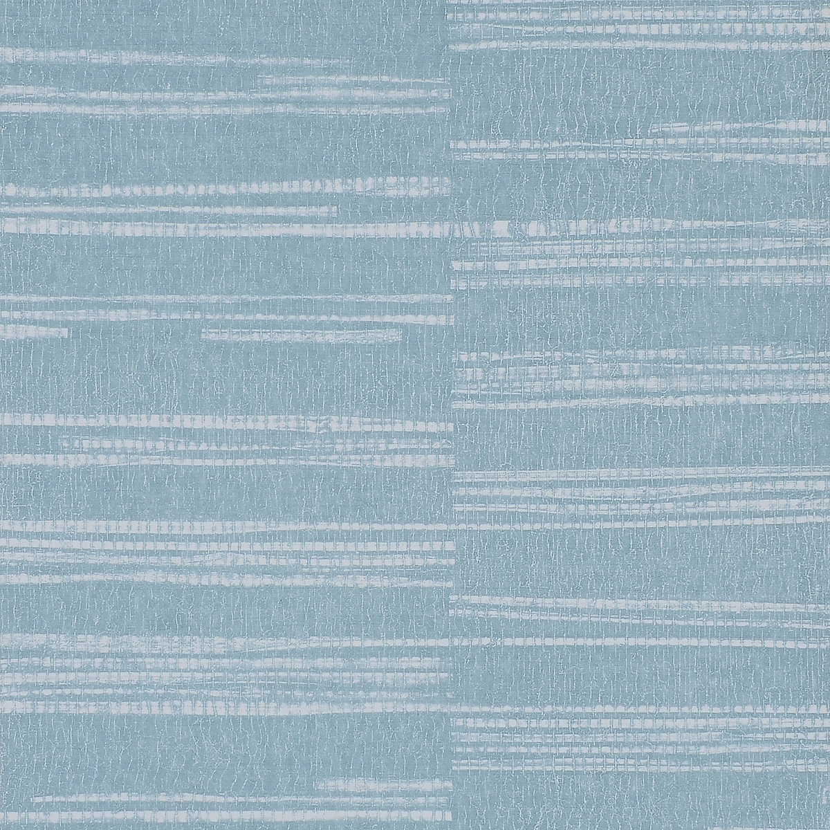 Bountiful Blue