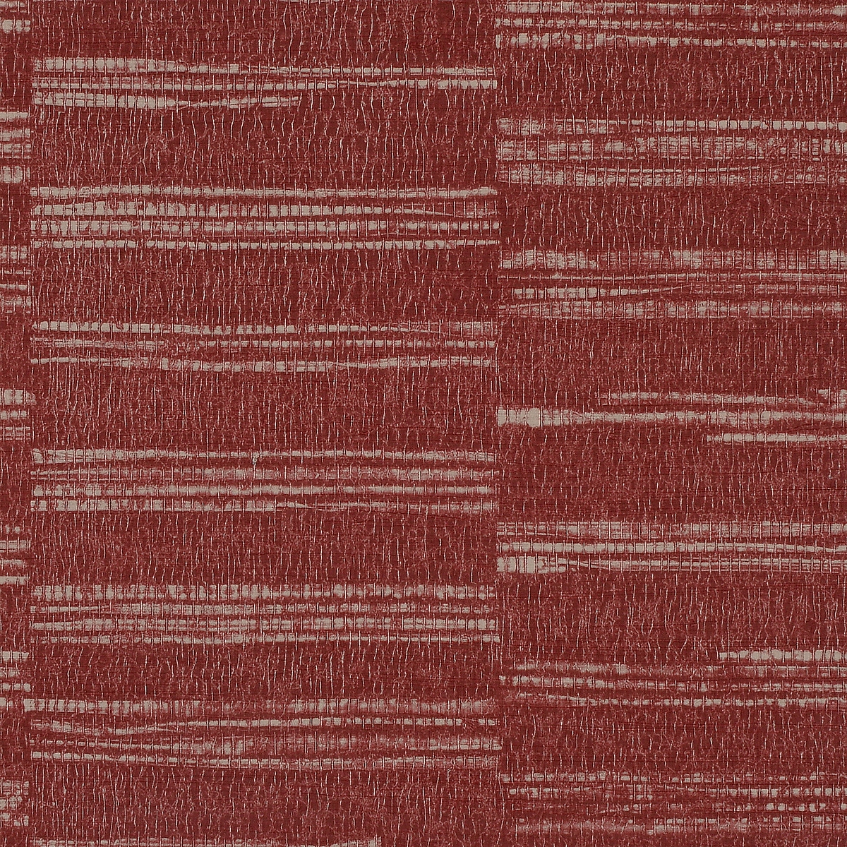 Rustic Red