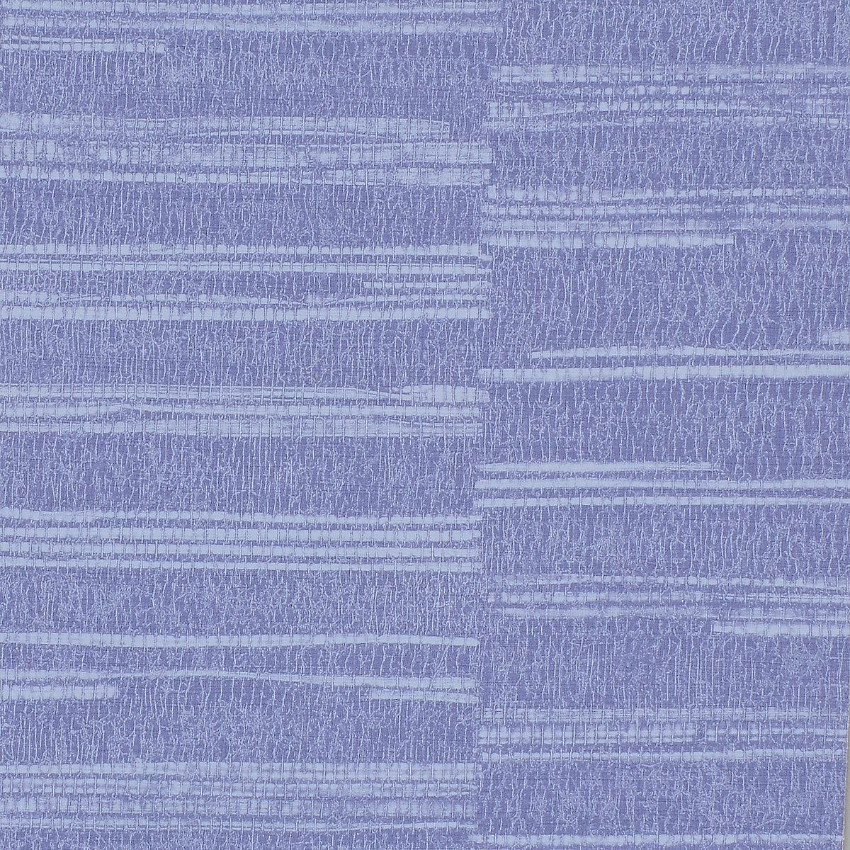 Vinyl Harvest — Lavender Fields
