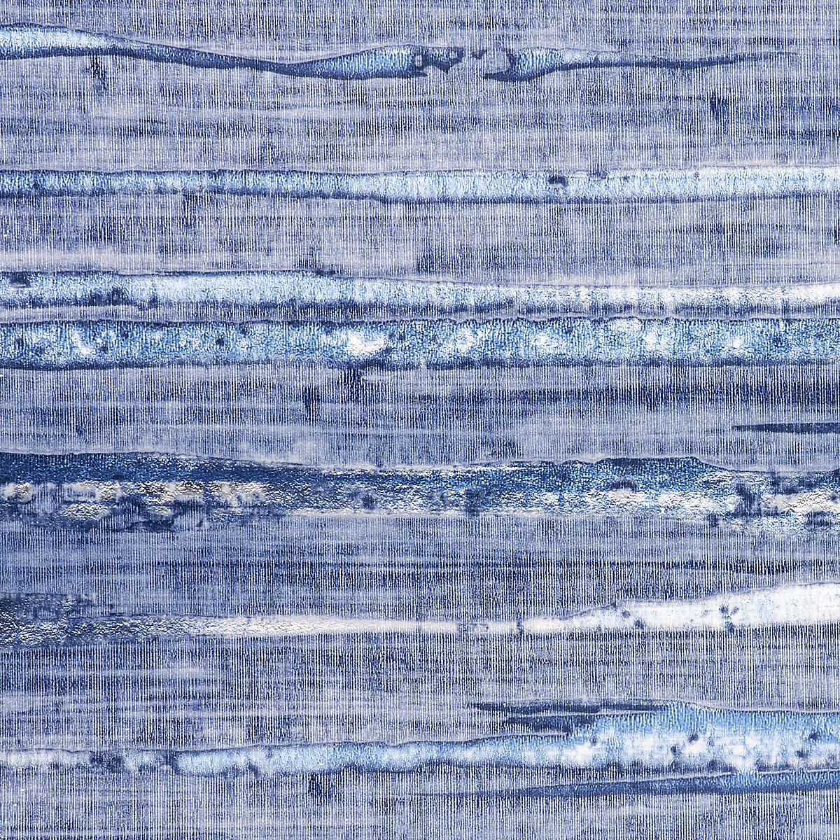 Bell Blue