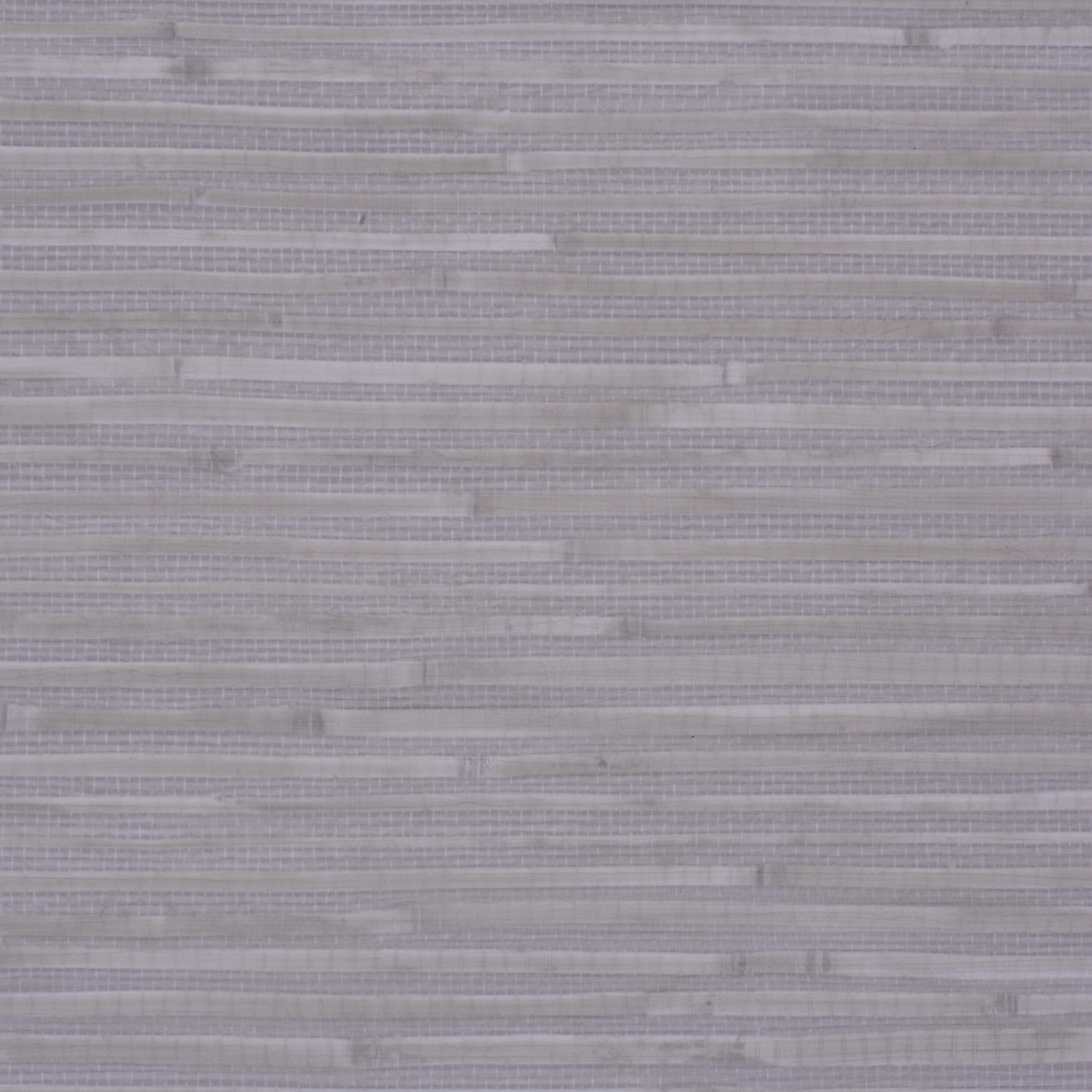 Vinyl Reeds — Augustine Grey