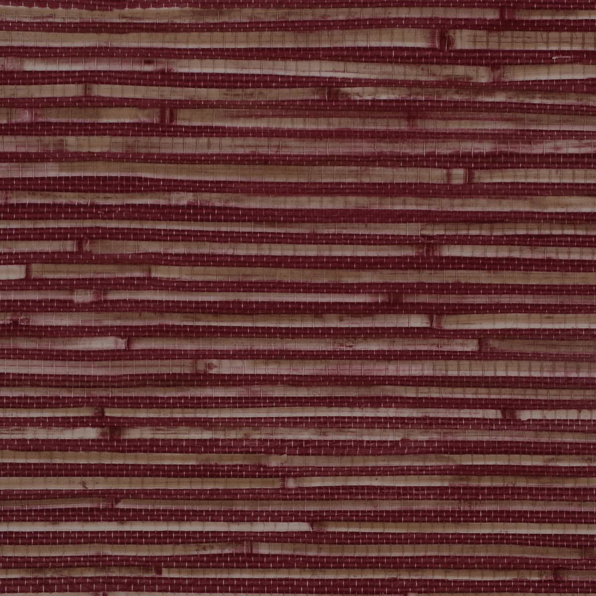 Red Rye