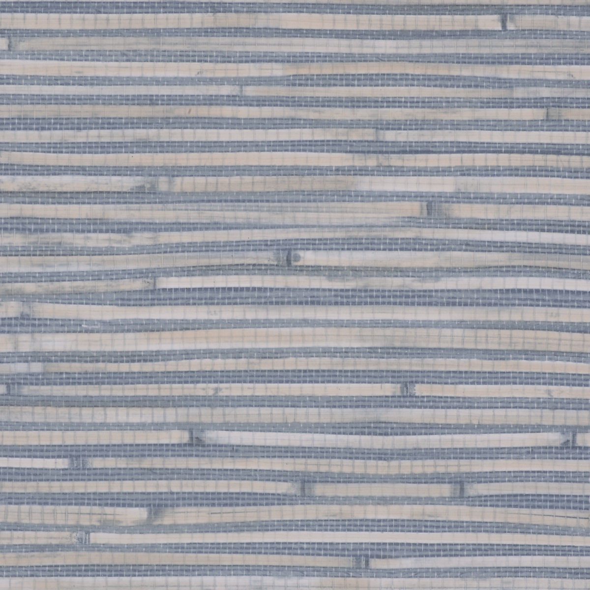 Bluestem