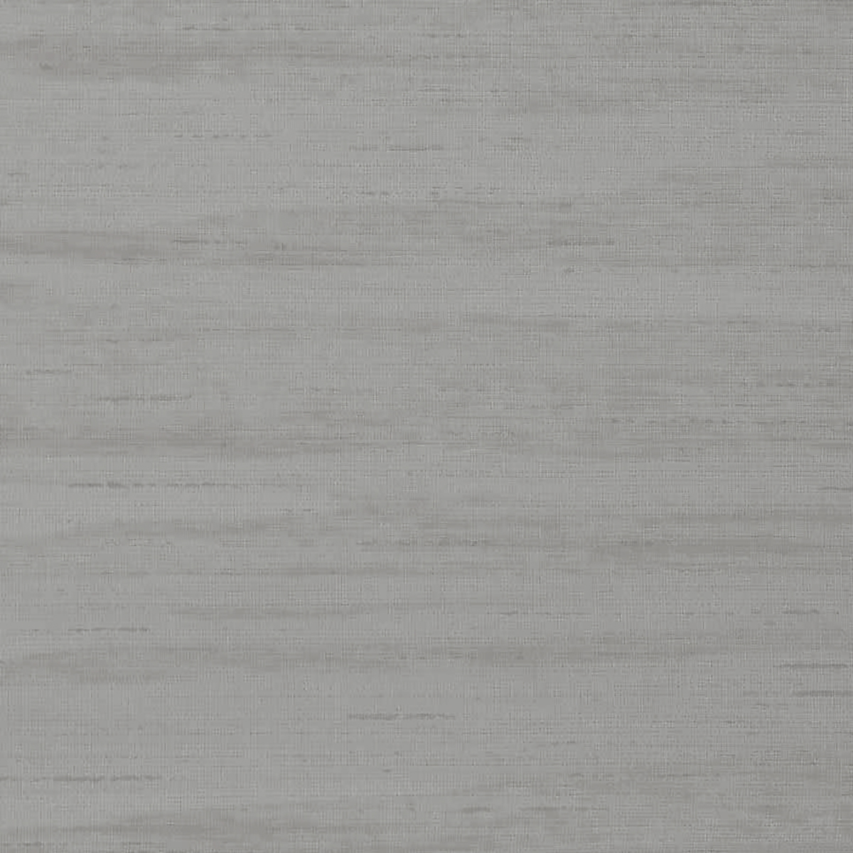 Granite Stone