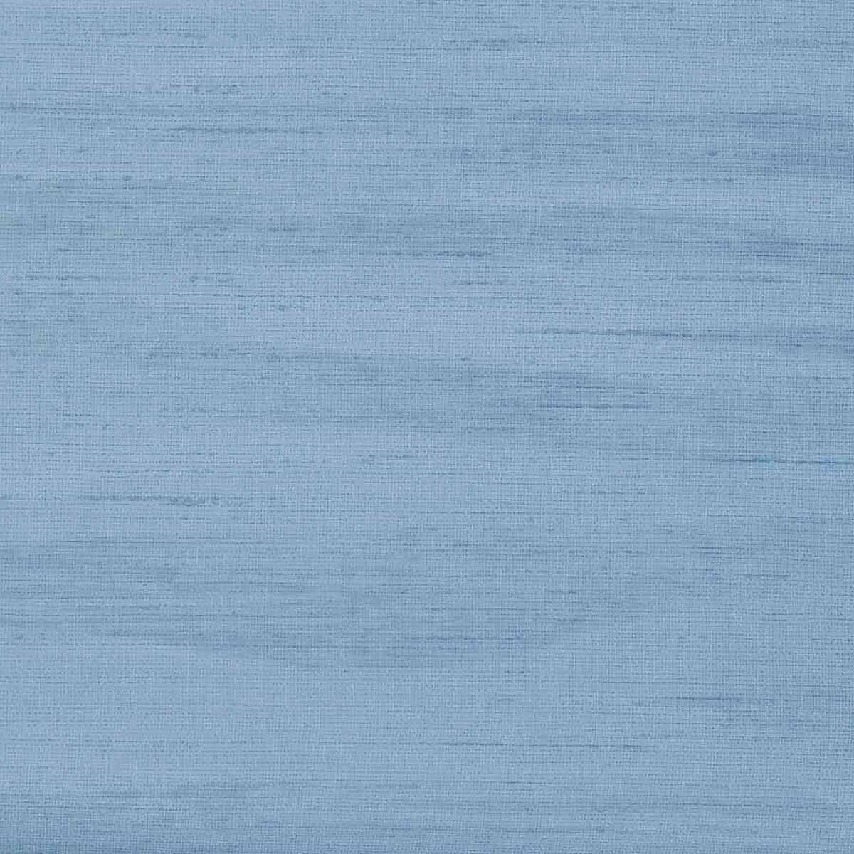 Watercolor Blue