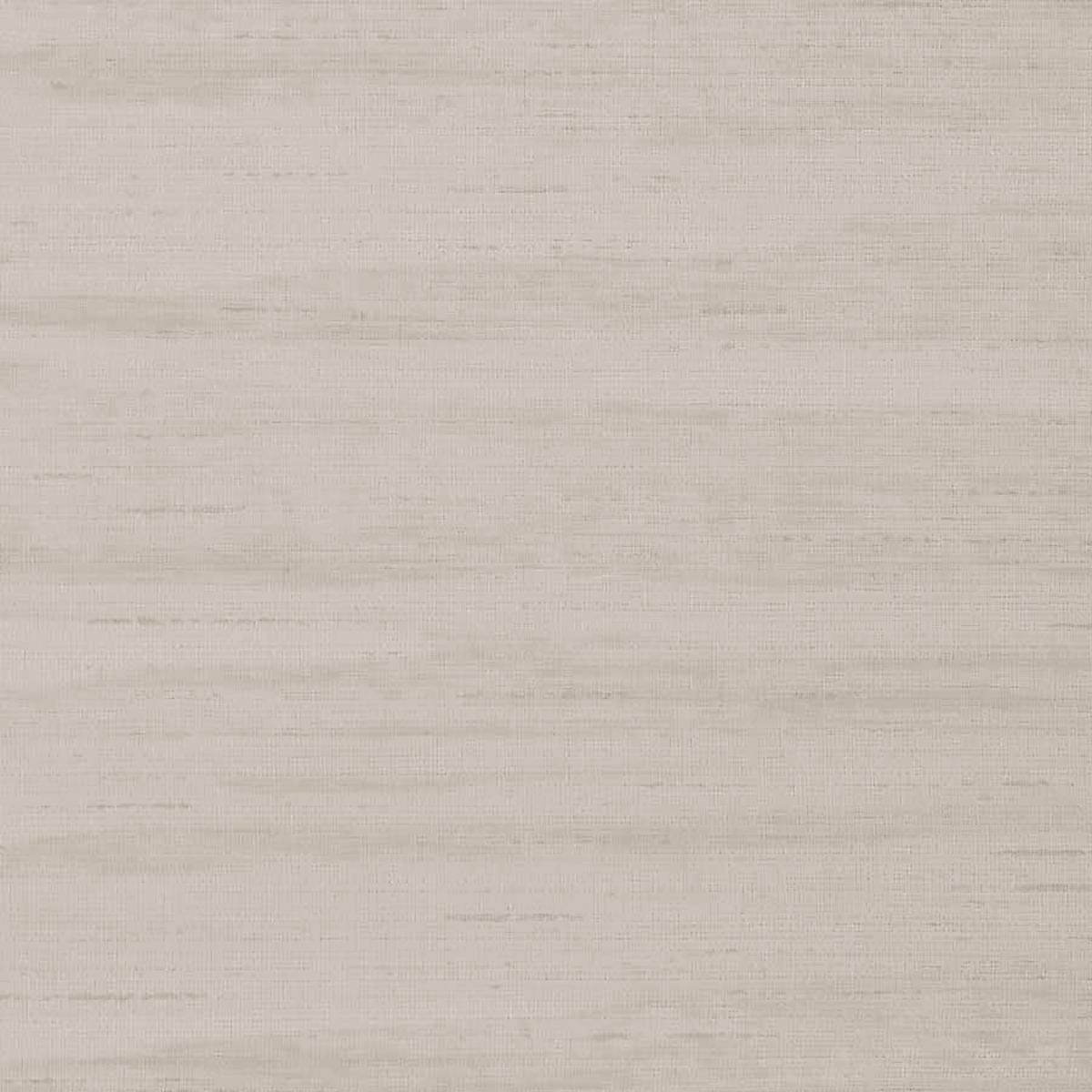 White Lead