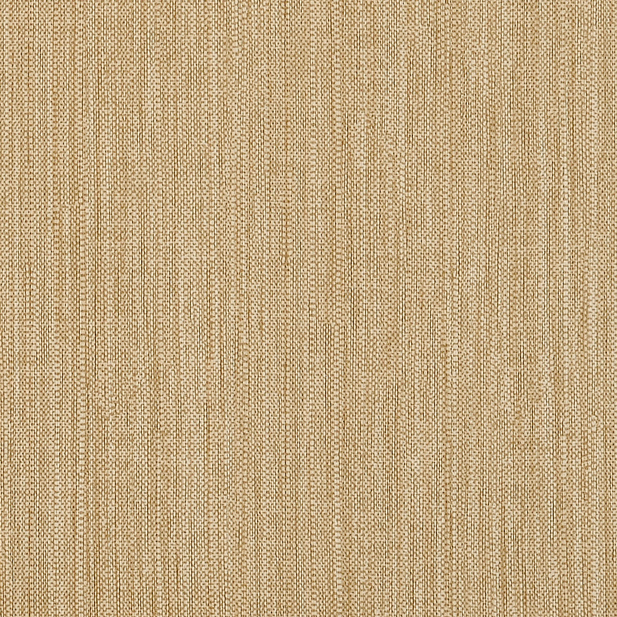 Raw Sienna