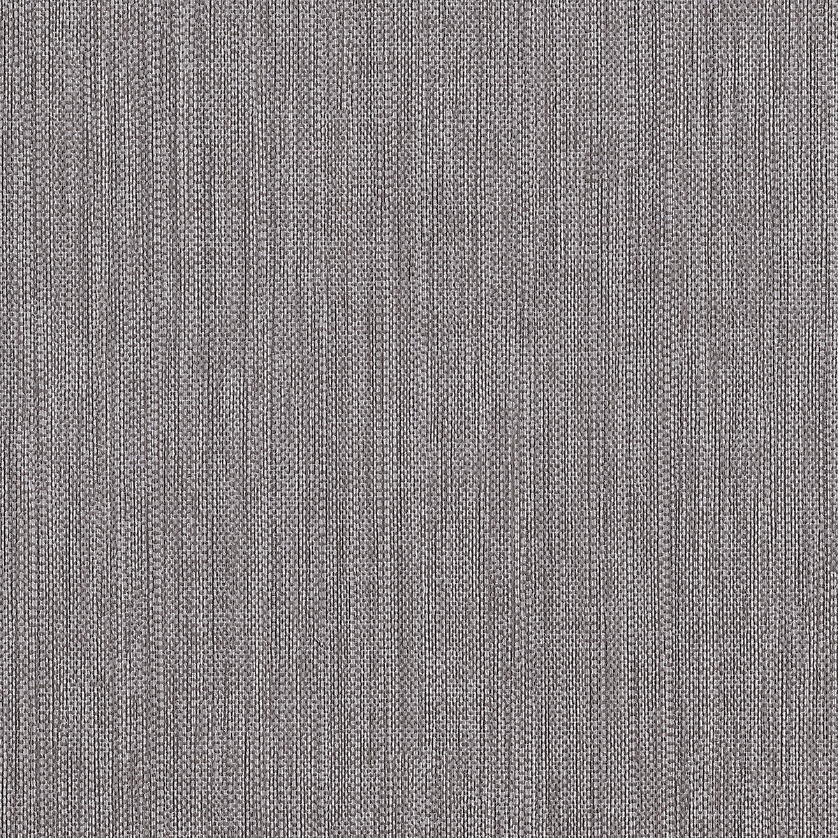 Soft Pewter