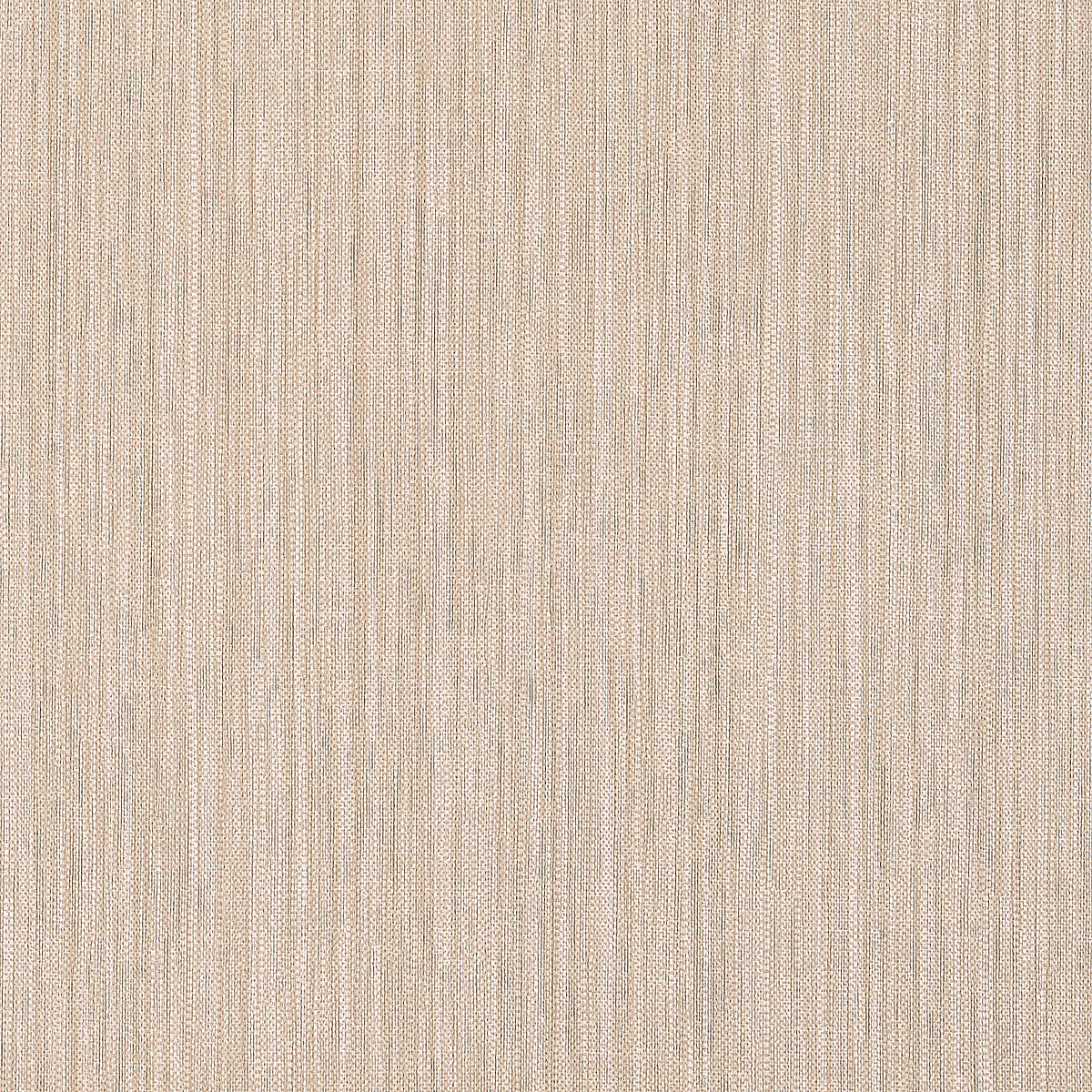 Sandstone