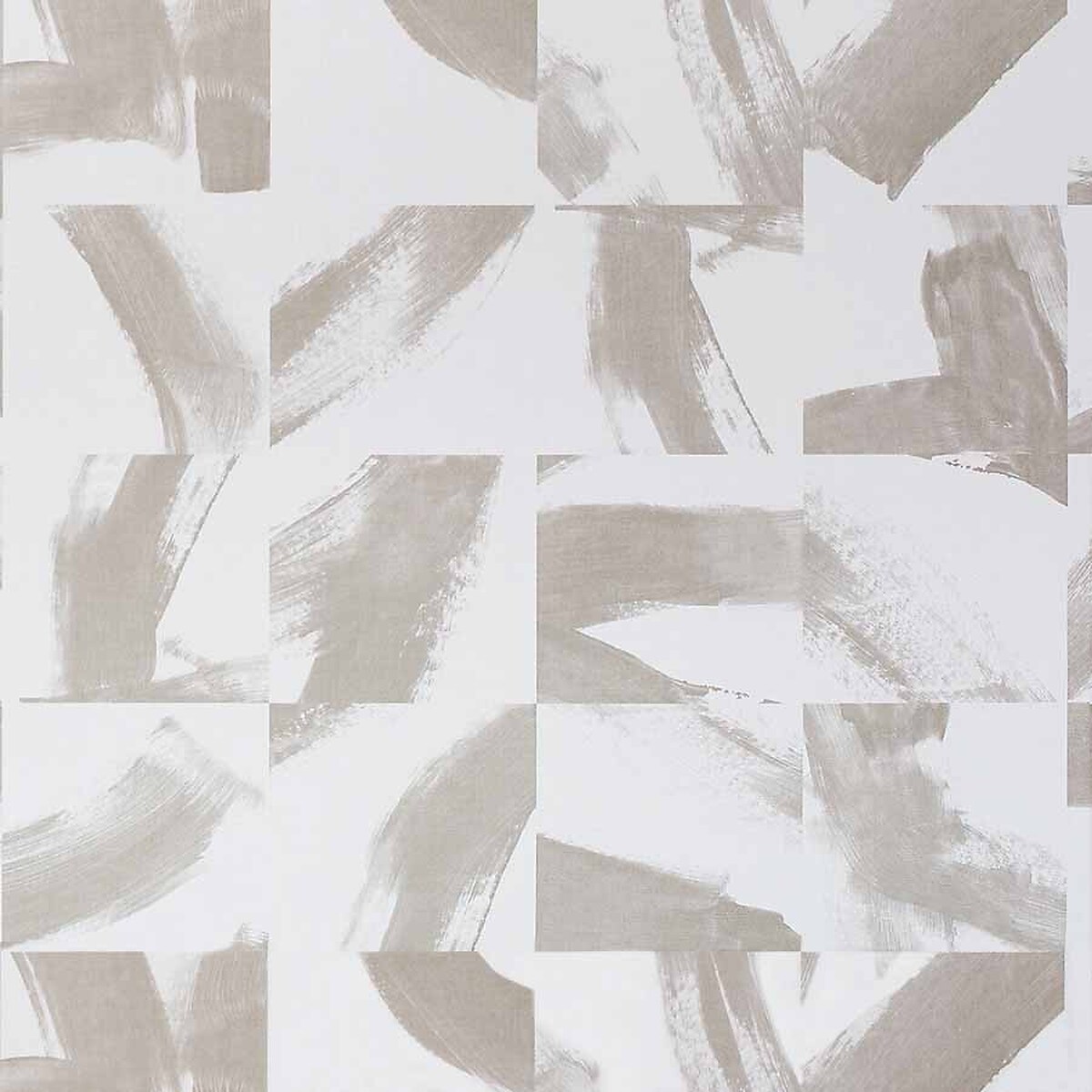 Brushmark Beige