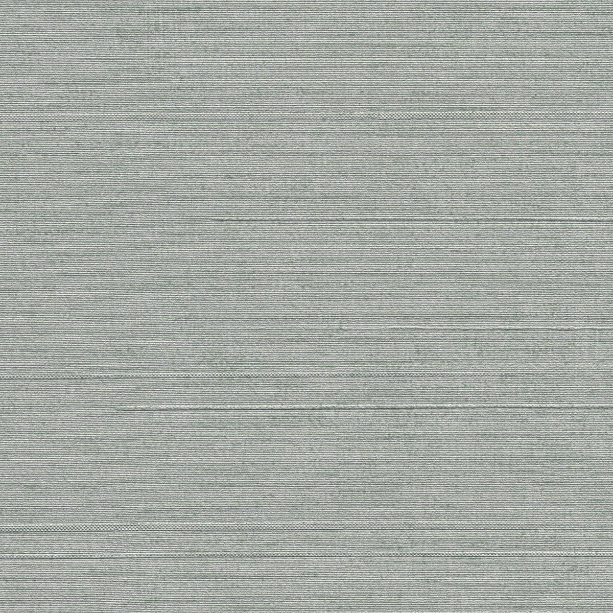 Seaglass