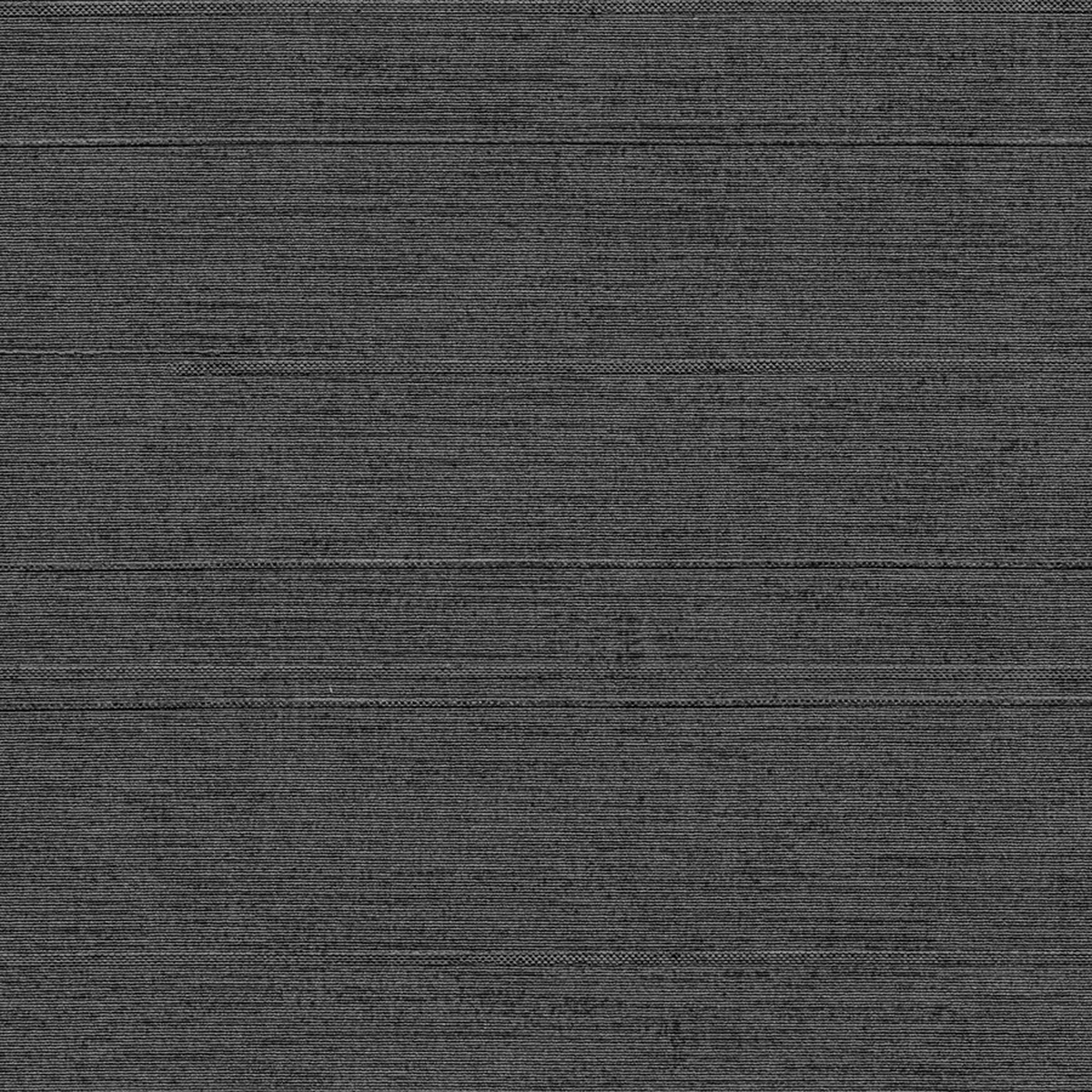 Charcoal