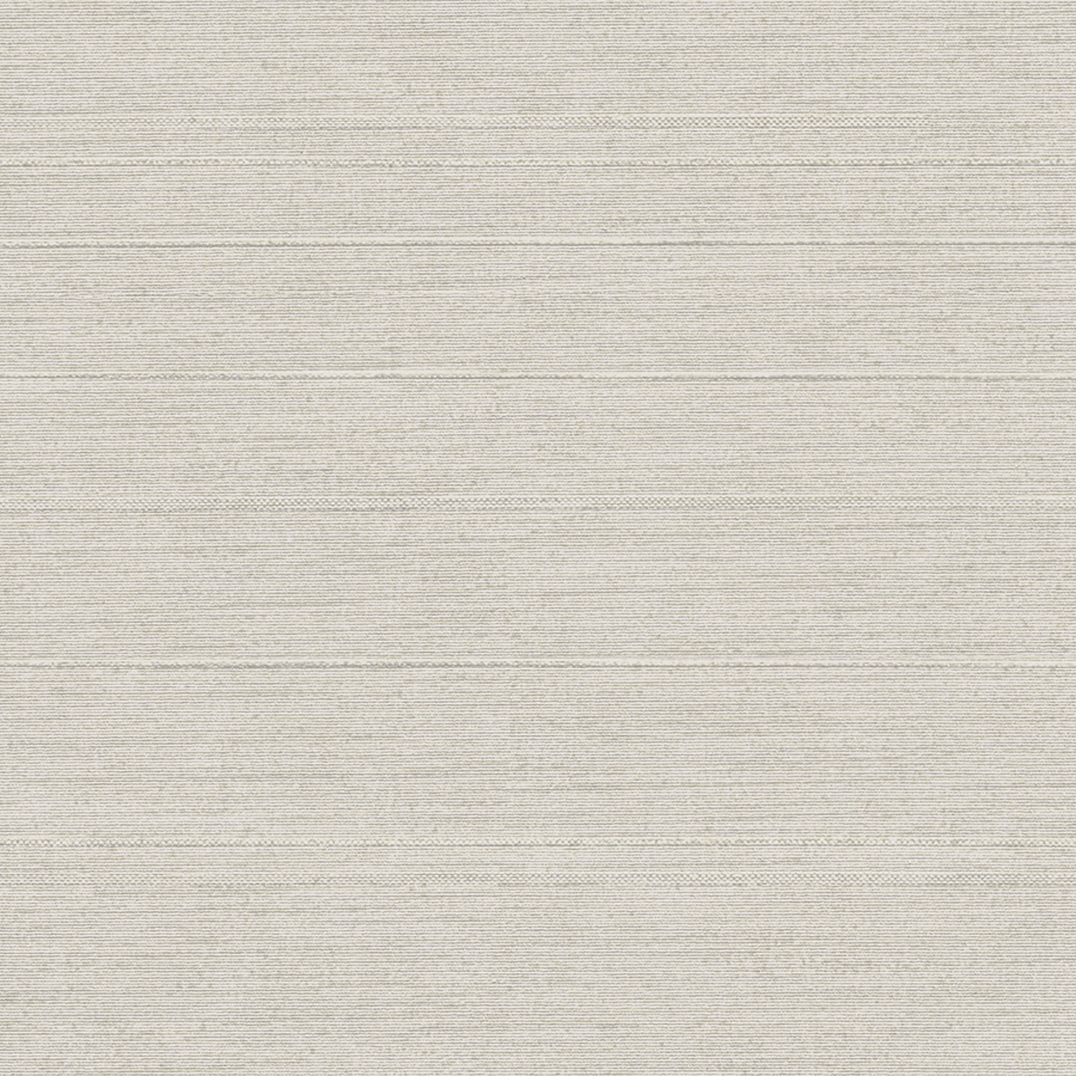 Serene Grey