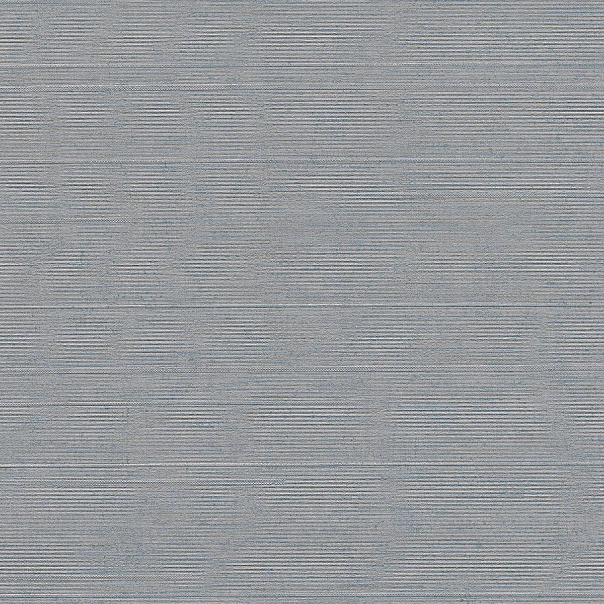 Vinyl Thai Silk — Blue Nirvana