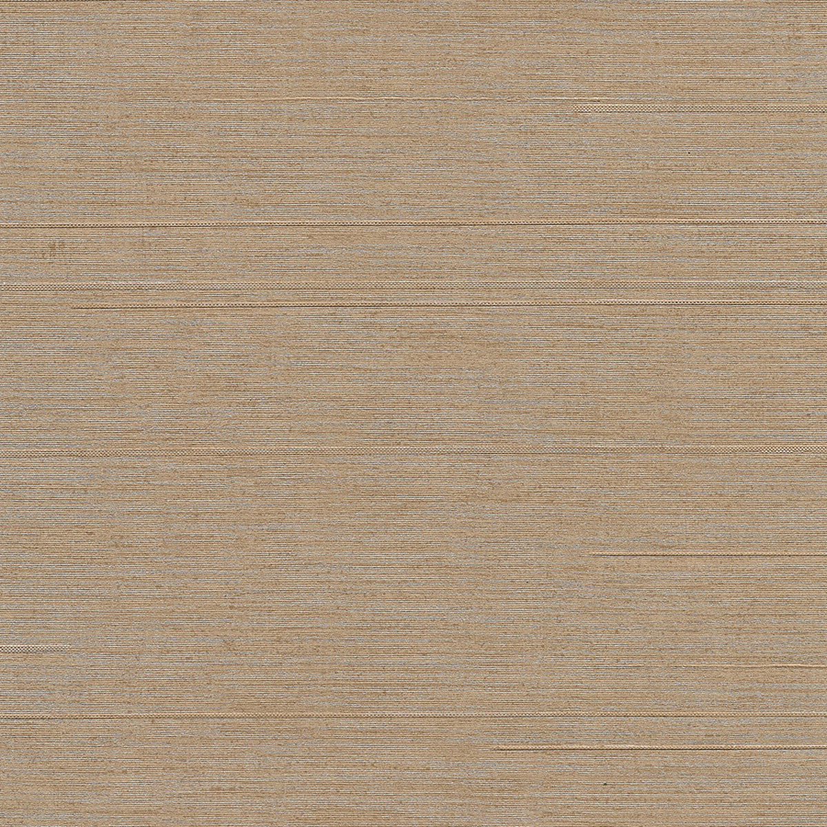 Sand Guru