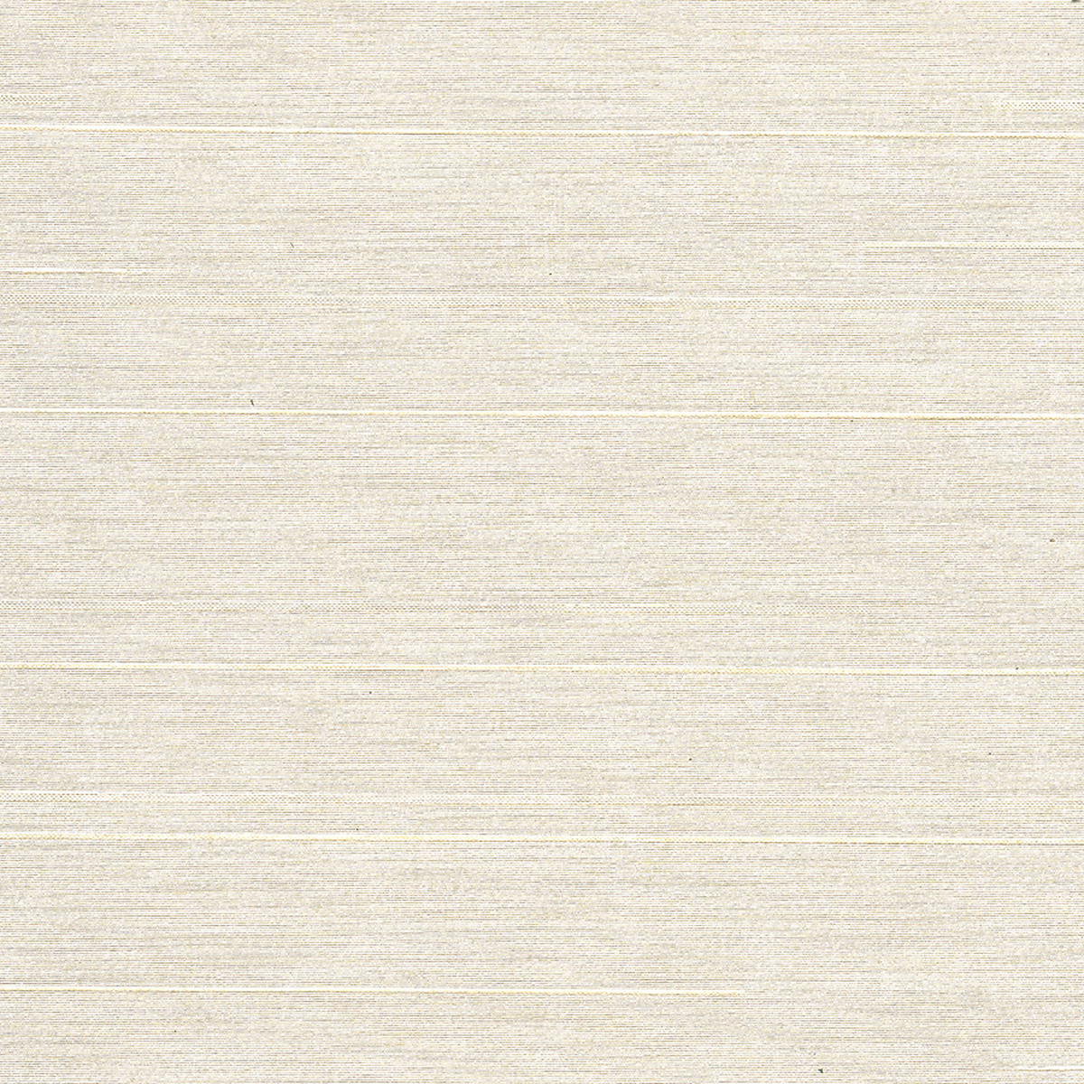 Bikram Beige