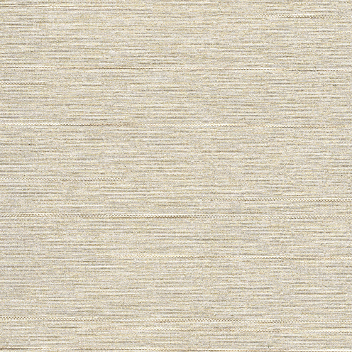 Tropic Taupe