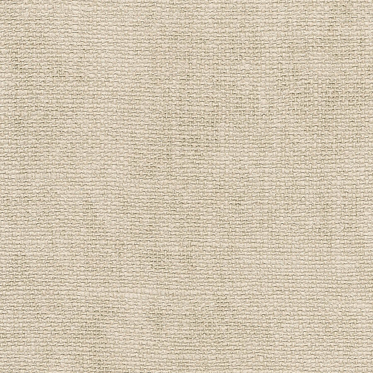 Flax