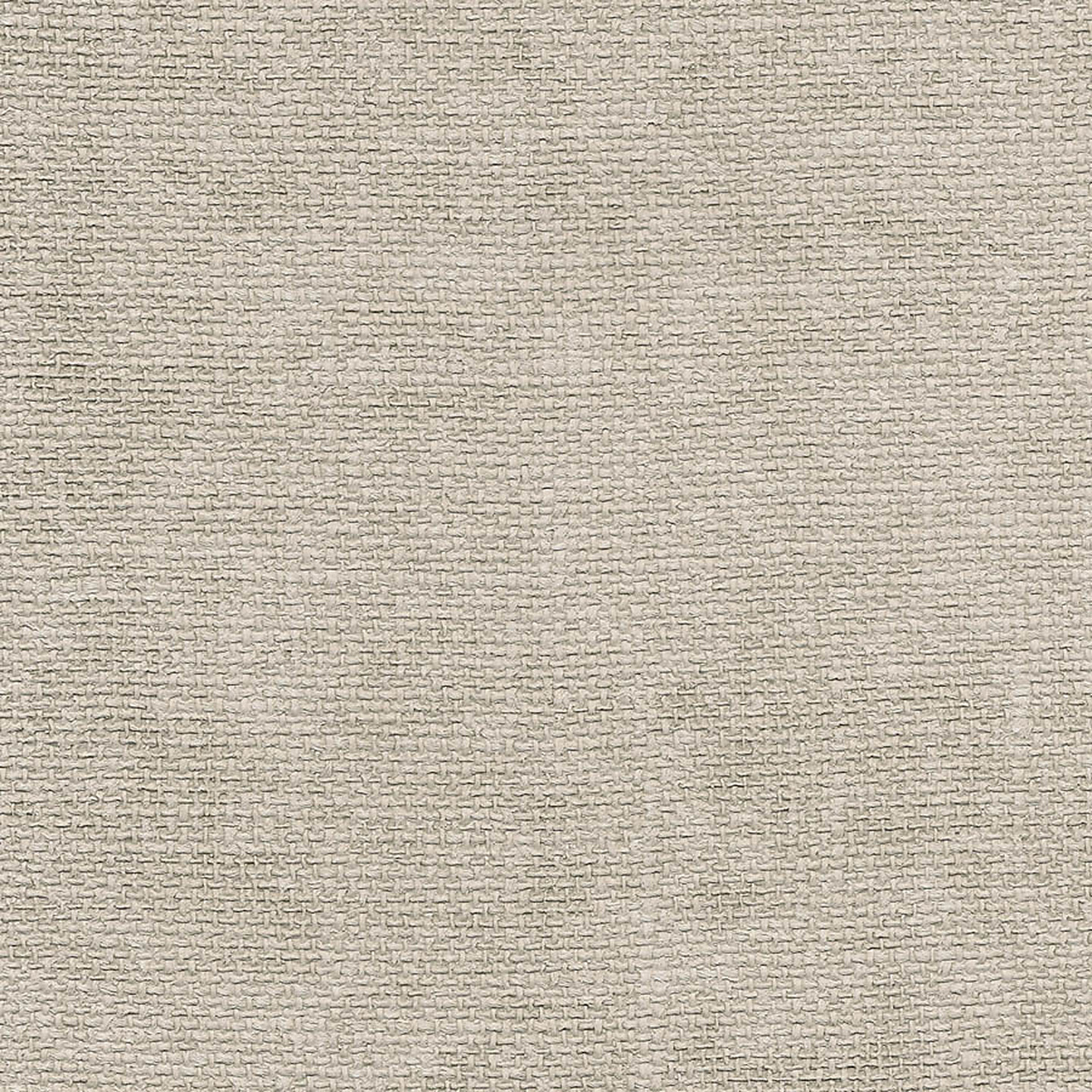 Vinyl Burlap And Hemp Fog 7609 Phillip Jeffries