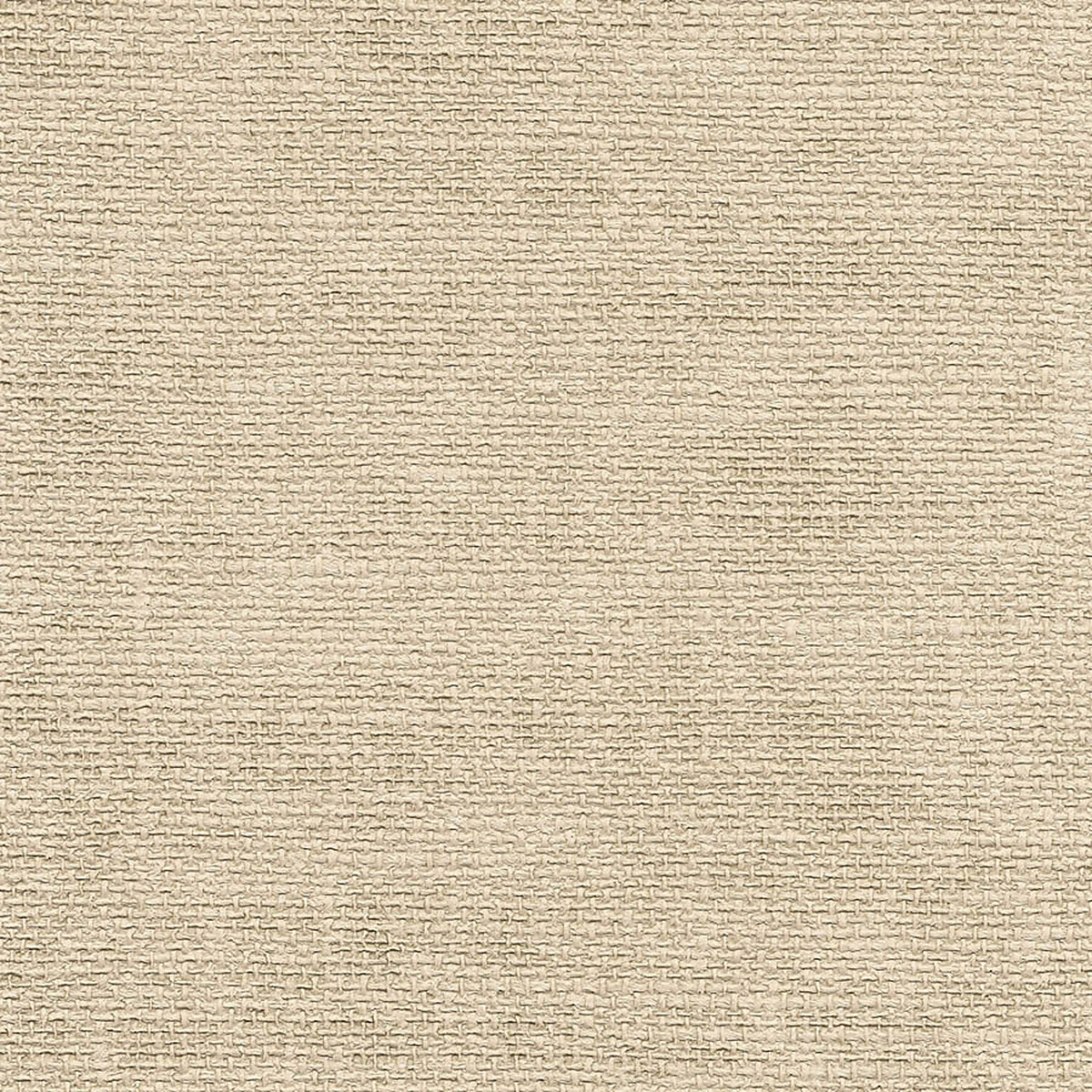 Vinyl Burlap And Hemp — Clay