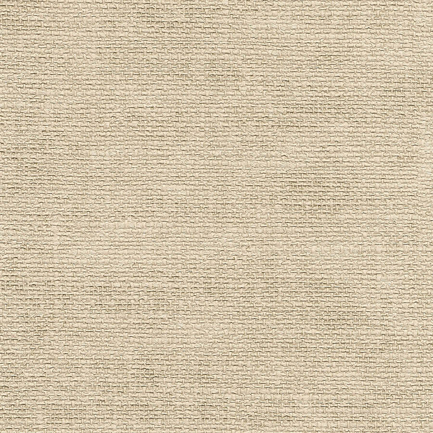 Vinyl Burlap And Hemp Clay 7602 Phillip Jeffries