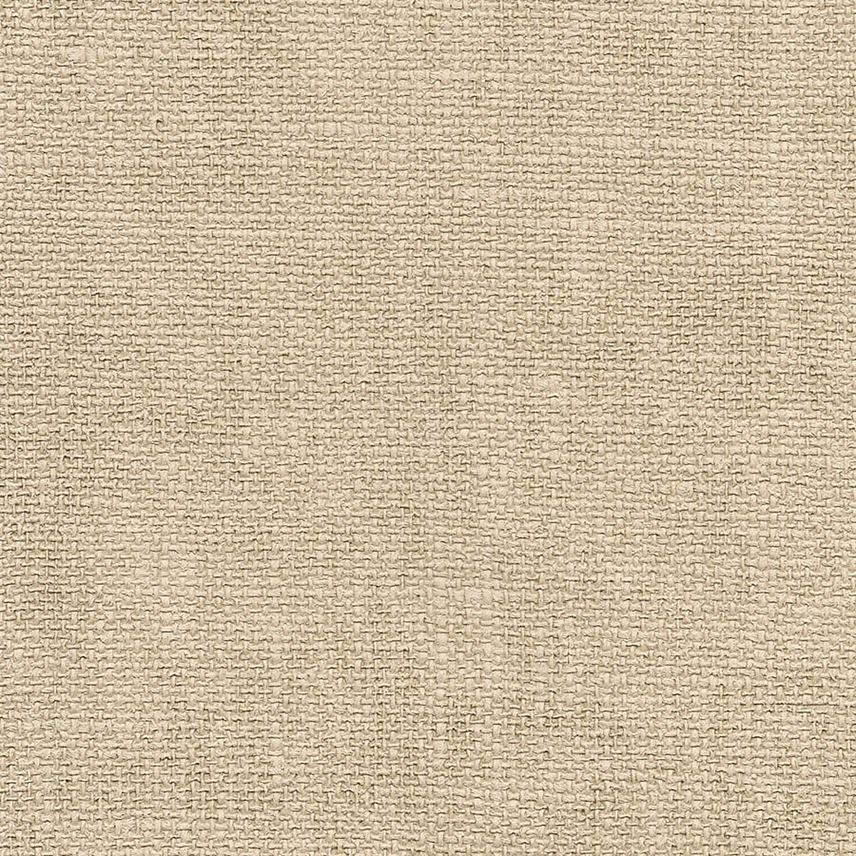 Bisque
