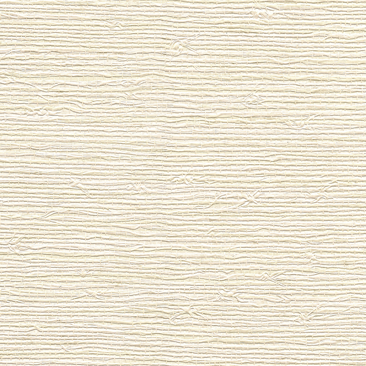 Almond