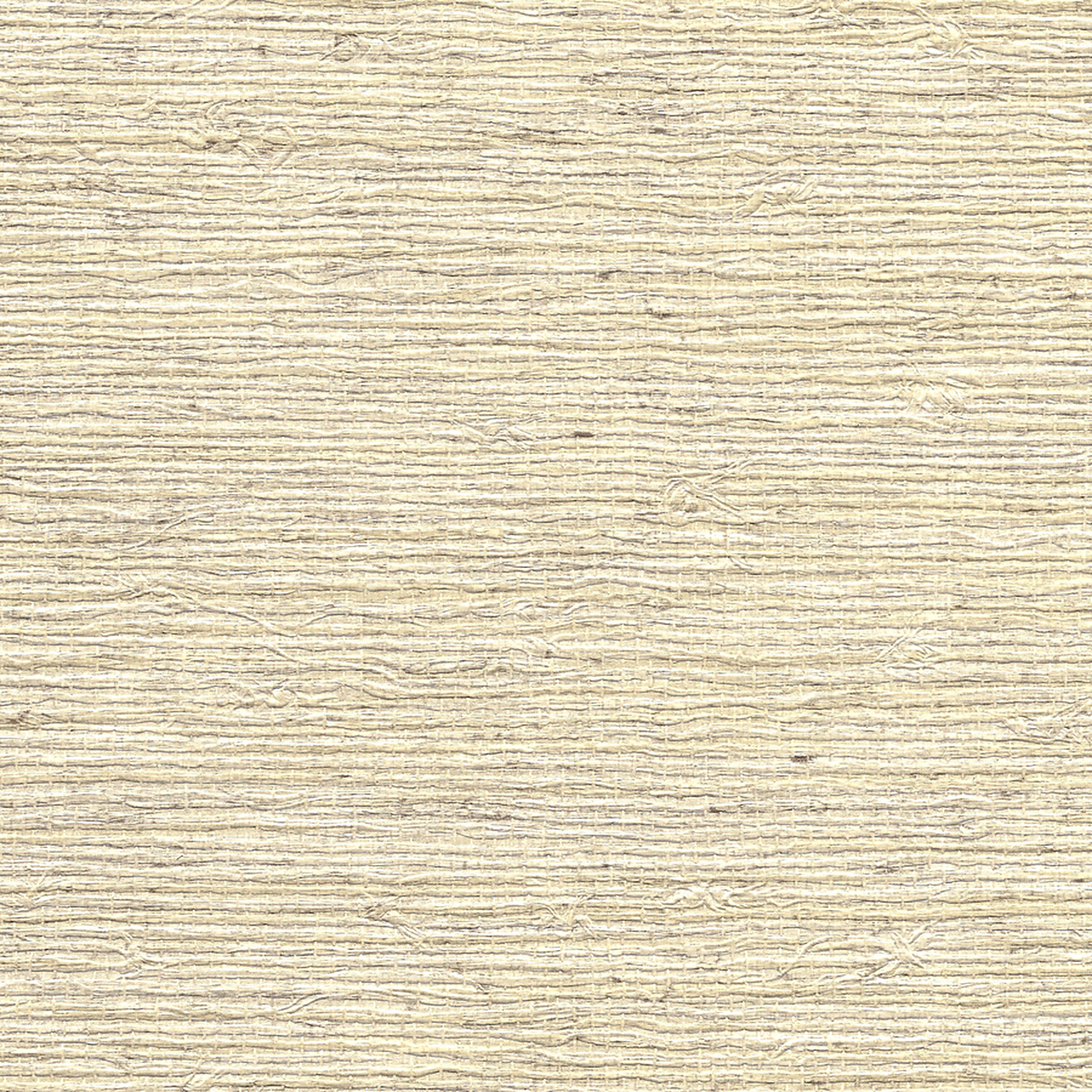 Country Beige