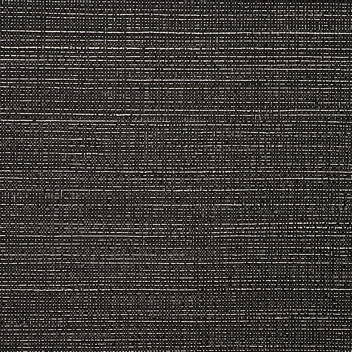 Licorice