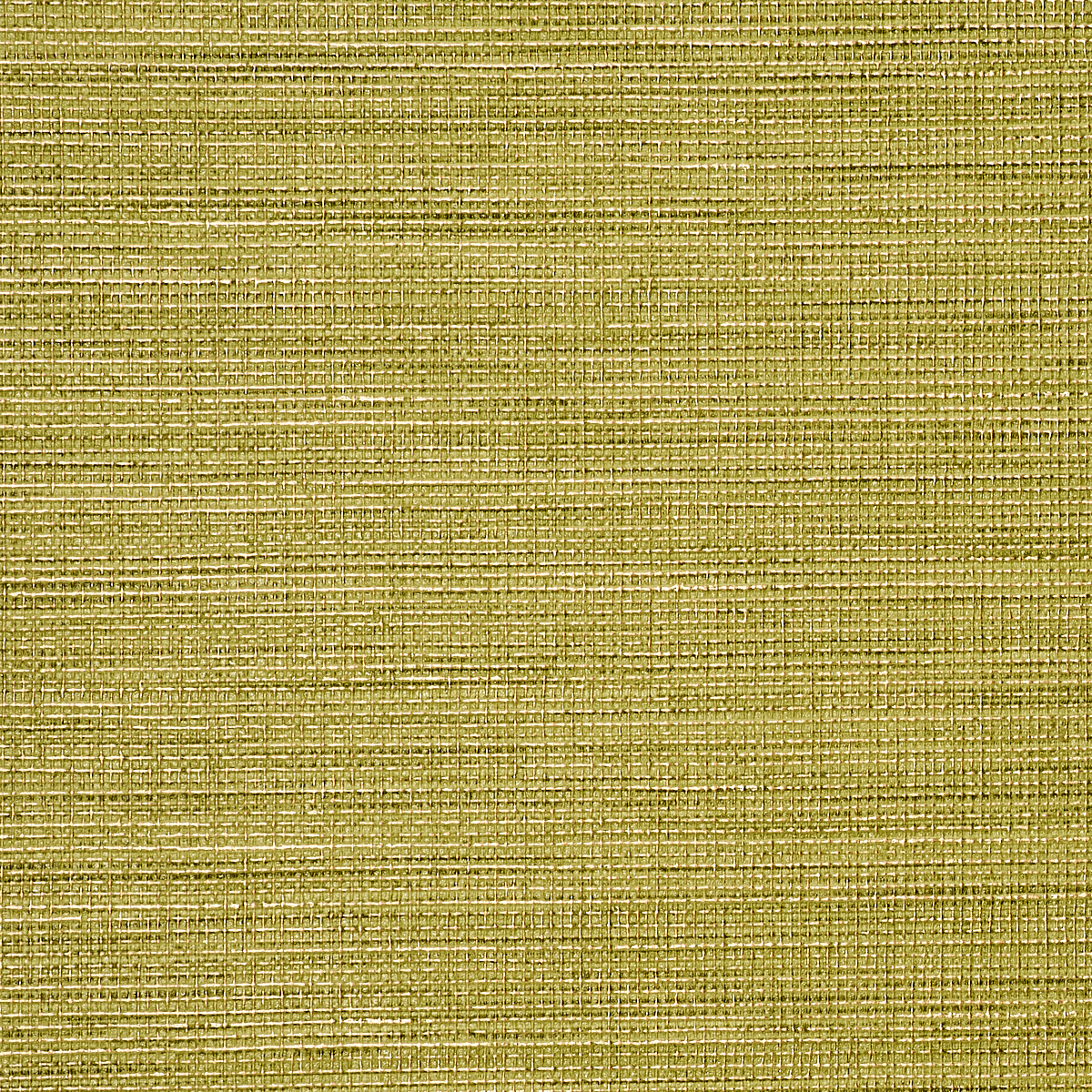Grass Green