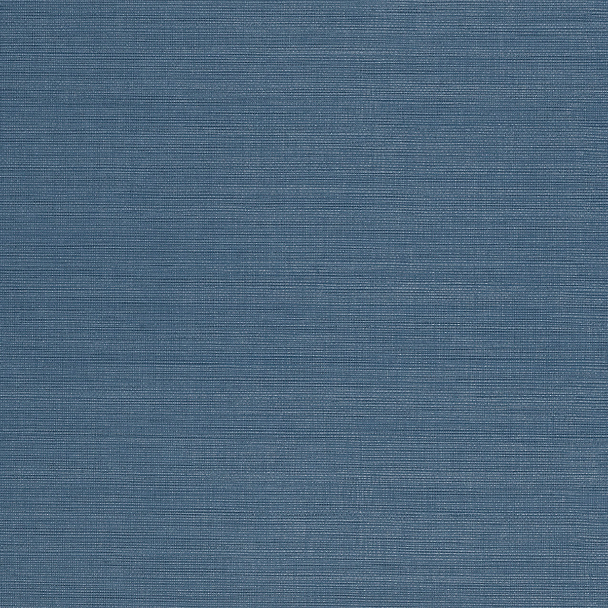 Peacock Blue