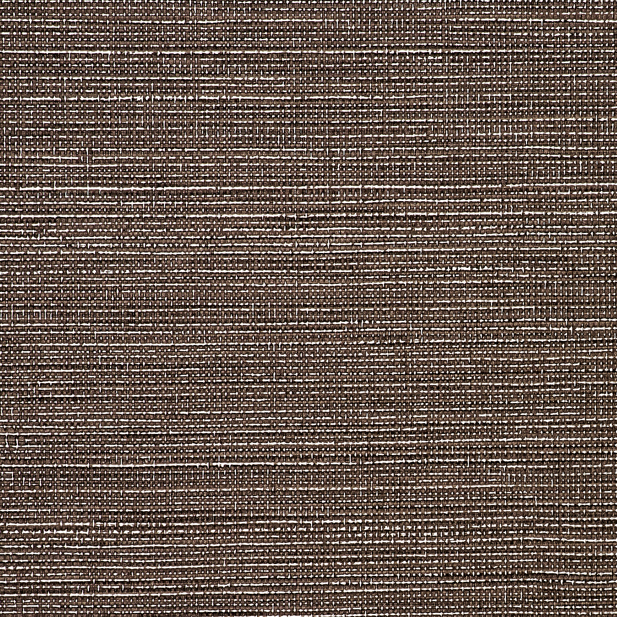 Mahogany