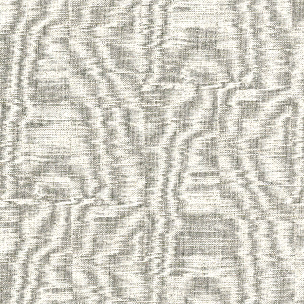 Vinyl Leo's Luxe Linen — Novelty White