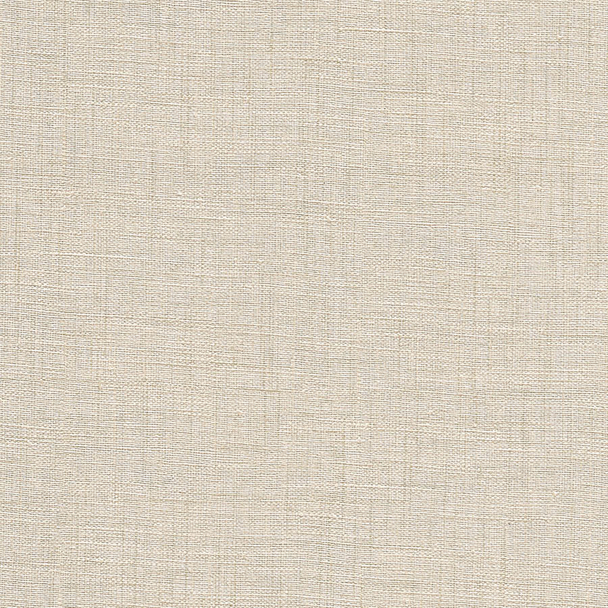 French Froth