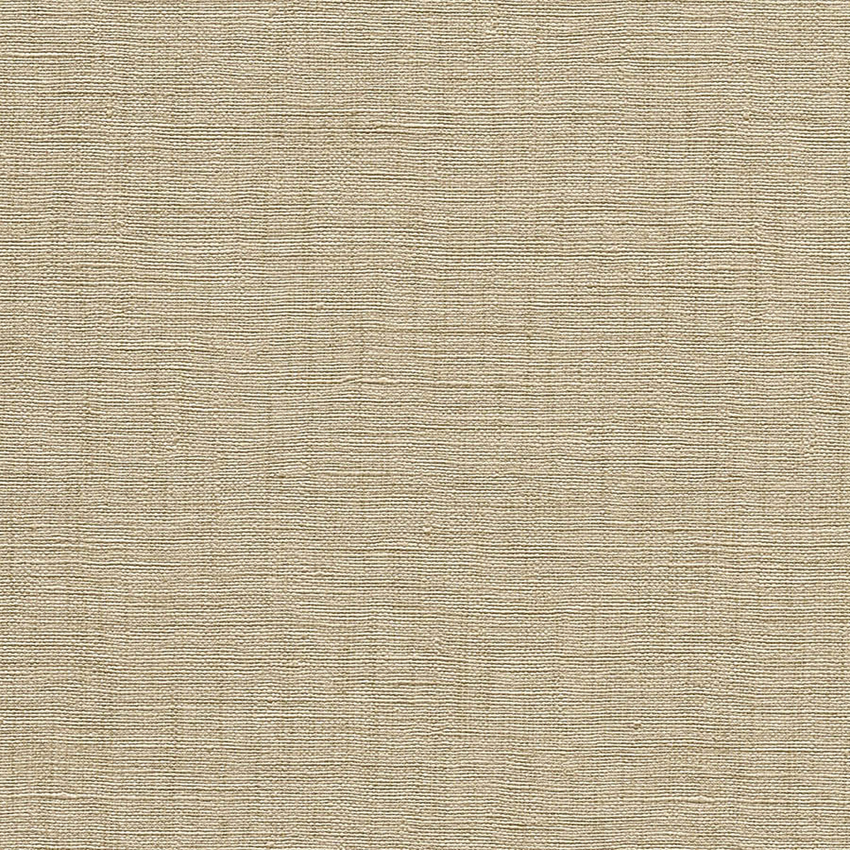 Bistro Beige