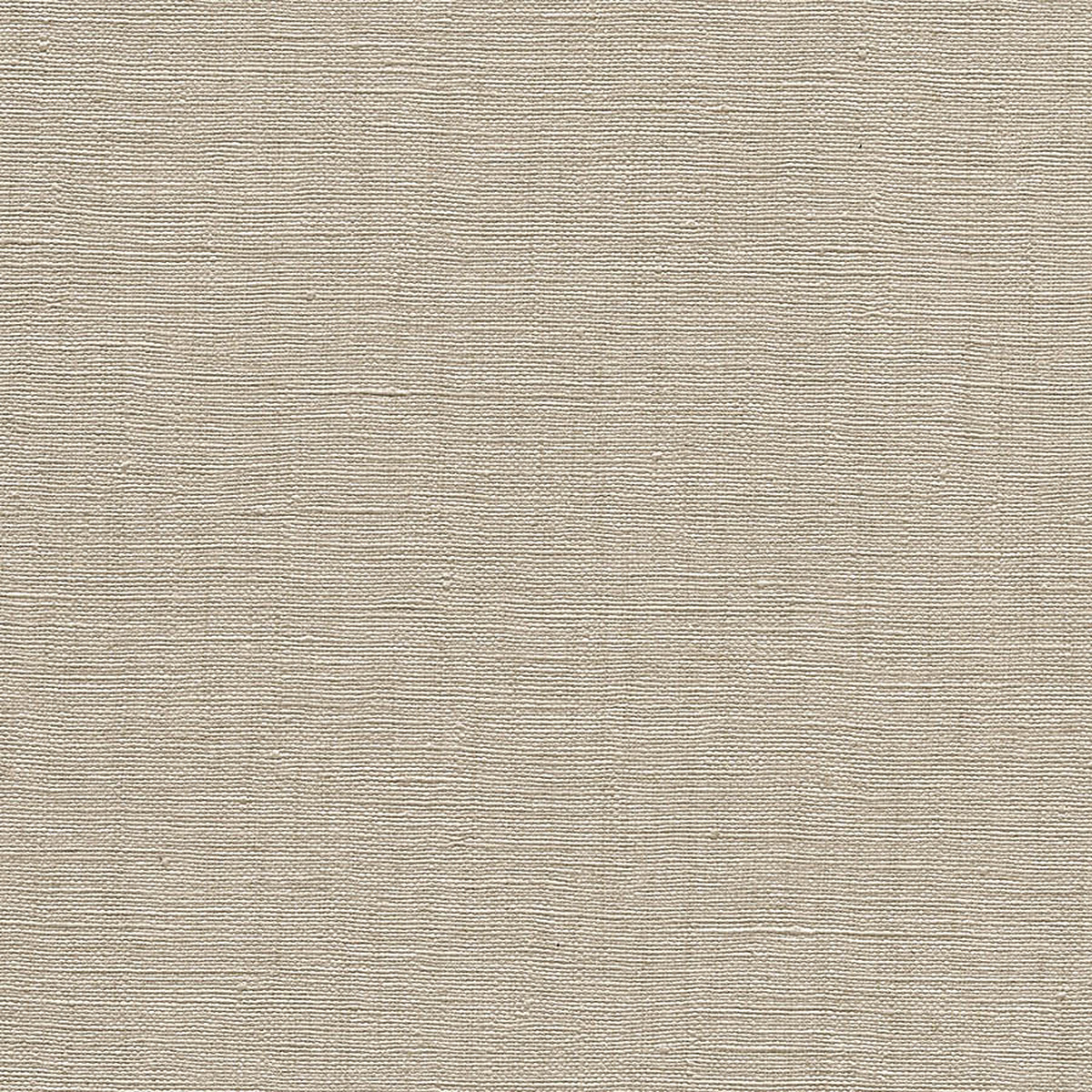 Longchamp Linen