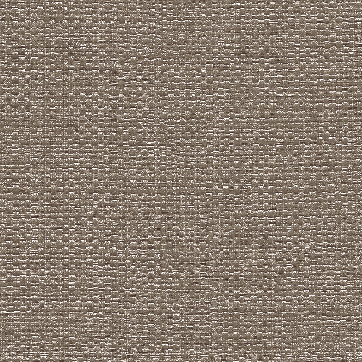 Pewter