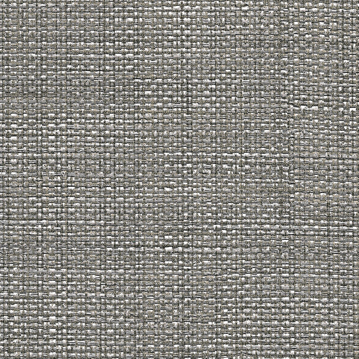 Nickel