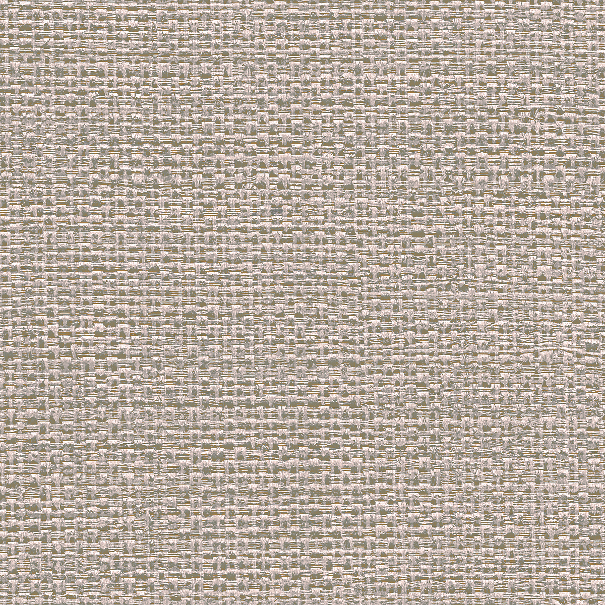Metallic Mélange