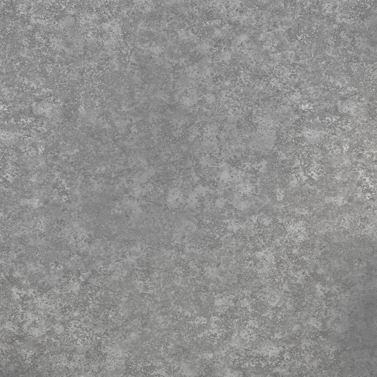 Once Upon A Grey