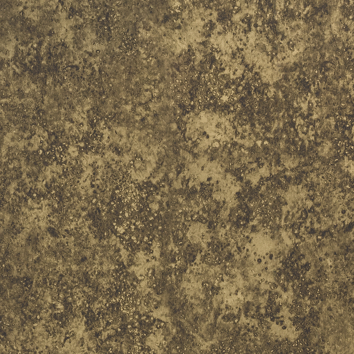 Gold Dust