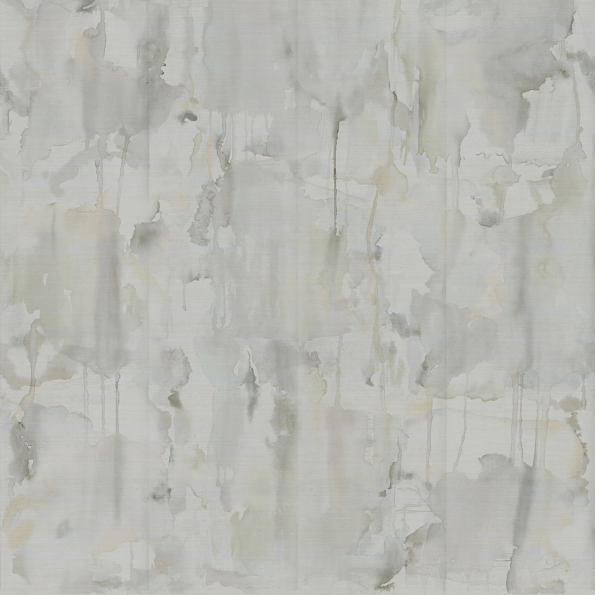Grey on Manila Hemp